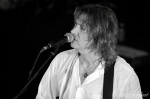 The straits - 12.3.12 - fotografie 51 z 58