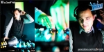 Aki Bergen - 6.4.12 - fotografie 75 z 81