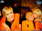 City birds - 9.3.12 - fotografie 39 z 76