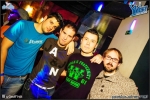 City birds - 9.3.12 - fotografie 59 z 76