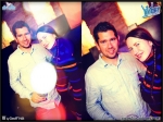 City birds - 9.3.12 - fotografie 66 z 76
