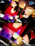 City birds - 9.3.12 - fotografie 68 z 76