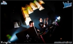 City birds - 9.3.12 - fotografie 70 z 76