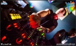 City birds - 9.3.12 - fotografie 72 z 76