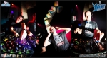 City birds - 9.3.12 - fotografie 73 z 76