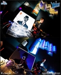 City birds - 9.3.12 - fotografie 75 z 76