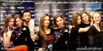 Fashion night - 10.3.12 - fotografie 70 z 94