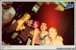 Fashion night - 10.3.12 - fotografie 90 z 94
