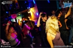 Fashion night - 10.3.12 - fotografie 93 z 94