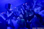 Prvn fotky z Imagination Festivalu  - fotografie 7