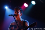 Charlie straight - 14.3.12 - fotografie 27 z 61