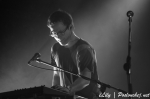 Charlie straight - 14.3.12 - fotografie 29 z 61