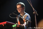 Charlie straight - 14.3.12 - fotografie 34 z 61