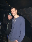 Possitiva - 16.3.12 - fotografie 65 z 70
