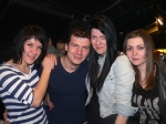 Possitiva - 16.3.12 - fotografie 66 z 70