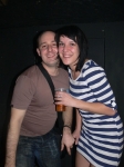 Possitiva - 16.3.12 - fotografie 69 z 70