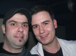 Possitiva - 16.3.12 - fotografie 70 z 70