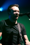 Rise against - 16.3.12 - fotografie 9 z 39