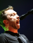 Rise against - 16.3.12 - fotografie 18 z 39