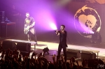 Rise against - 16.3.12 - fotografie 37 z 39