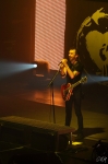 Rise against - 16.3.12 - fotografie 39 z 39