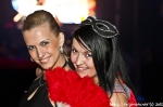 Wonderland - 16.3.12 - fotografie 15 z 61