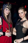 Wonderland - 16.3.12 - fotografie 25 z 61