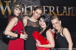 Wonderland - 16.3.12 - fotografie 26 z 61