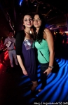 Wonderland - 16.3.12 - fotografie 29 z 61