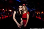 Wonderland - 16.3.12 - fotografie 31 z 61