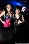 Wonderland - 16.3.12 - fotografie 34 z 61