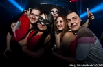 Wonderland - 16.3.12 - fotografie 38 z 61