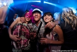 Wonderland - 16.3.12 - fotografie 39 z 61