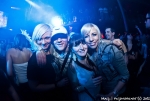 Wonderland - 16.3.12 - fotografie 42 z 61