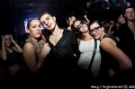 Wonderland - 16.3.12 - fotografie 44 z 61