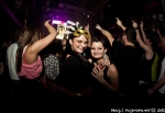 Wonderland - 16.3.12 - fotografie 46 z 61