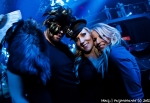 Wonderland - 16.3.12 - fotografie 47 z 61