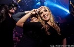 Wonderland - 16.3.12 - fotografie 48 z 61