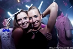 Wonderland - 16.3.12 - fotografie 49 z 61