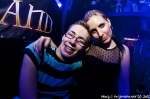 Wonderland - 16.3.12 - fotografie 52 z 61