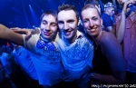 Wonderland - 16.3.12 - fotografie 54 z 61