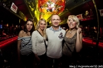 Wonderland - 16.3.12 - fotografie 59 z 61