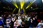 Wonderland - 16.3.12 - fotografie 61 z 61