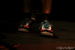 3 sestry I - 21.3.12 - fotografie 2 z 49