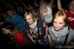 3 sestry I - 21.3.12 - fotografie 3 z 49