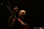 3 sestry I - 21.3.12 - fotografie 25 z 49