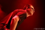 3 sestry I - 21.3.12 - fotografie 47 z 49