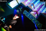 Yes B Day - 30.3.12 - fotografie 2 z 80