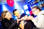 Yes B Day - 30.3.12 - fotografie 6 z 80