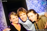 Yes B Day - 30.3.12 - fotografie 7 z 80